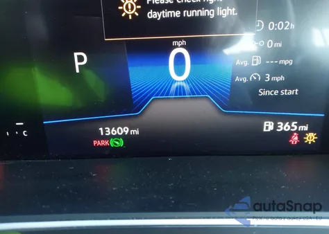 2024 Volkswagen Tiguan 2.0T S z USA, uszkodzony, nr VIN 3VVRB7AX0RM136162